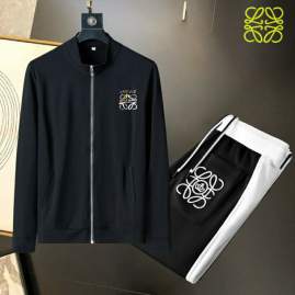 Picture of Loewe Sweater Suits _SKULoeweM-5XL12yr10640695